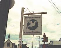Mount Eden Borough 2.jpg